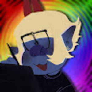 Meet your Posher, Leigh